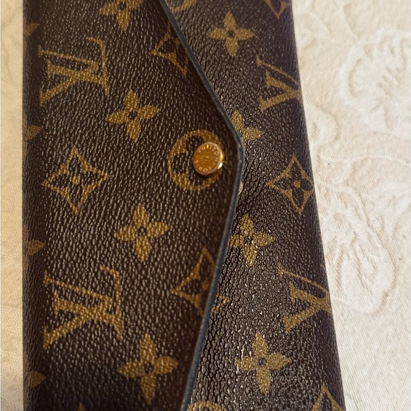 I don’t use anymore re - Picture 5 of 7